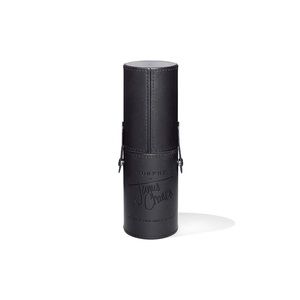 Morphe makeup brush holder